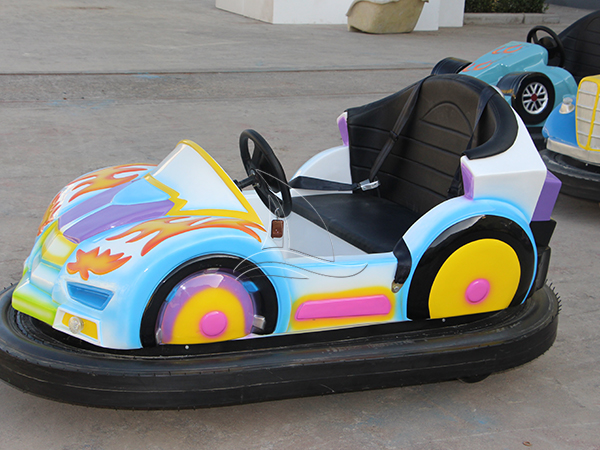 Top Vintage Bumper Car For Sale of the decade Don t miss out 